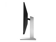 HP E27u G4 27inch IPS QHD 16:9 1000:1 250cd/m2 5ms HDMI DP USB-C USB hub