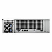 Synology NAS Rack Station RS2821RP+ (16 Bay) 3U