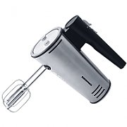 MIXER DE MANA HEINNER HM-400WHBK