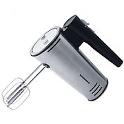 MIXER DE MANA HEINNER HM-400WHBK