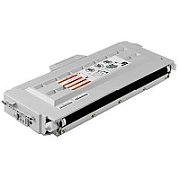 Cartus toner Brother TN02BK ,Negru ,14000 pagini ,Original (TN02BK) 