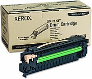 Cartus toner Xerox 013R00623 ,Negru ,55 000 pagini ,Original (013R00623) 