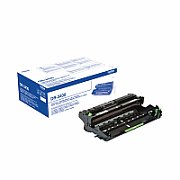 Cilindru Brother DR3400P ,Negru ,30 000 pagini ,Original (DR3400)