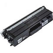 Cartus toner Brother TN910BKP ,Negru ,9000 pagini ,Original (TN910BK) 