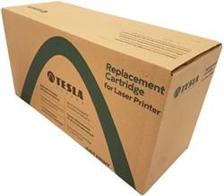 Cartus toner Tesla 2T2C1P1606 ,Negru (compatibil cu Canon CRG725) 