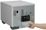 DRUM  HL8260/8360/8140/86908900CDW/9570/9310
