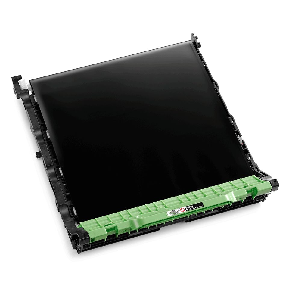 TRANSFER BELT (MAX 50K)L3000 SERIES