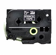 Brother 36MM STENCIL TAPE