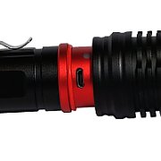 MS Win 10 HOME N [MUI] ESD Windows 10 Home N - No Media Player functionality