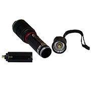 MS Win 10 HOME N [MUI] ESD Windows 10 Home N - No Media Player functionality