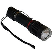 MS Win 10 HOME N [MUI] ESD Windows 10 Home N - No Media Player functionality