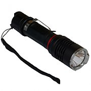 MS Win 10 PRO N [MUI] ESD