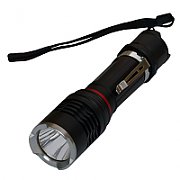 MS Win 10 PRO N [MUI] ESD