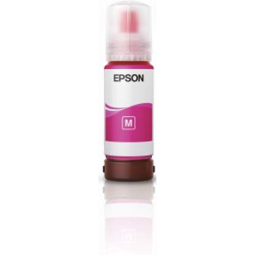 EPSON 115 EcoTank Magenta ink bottle_2