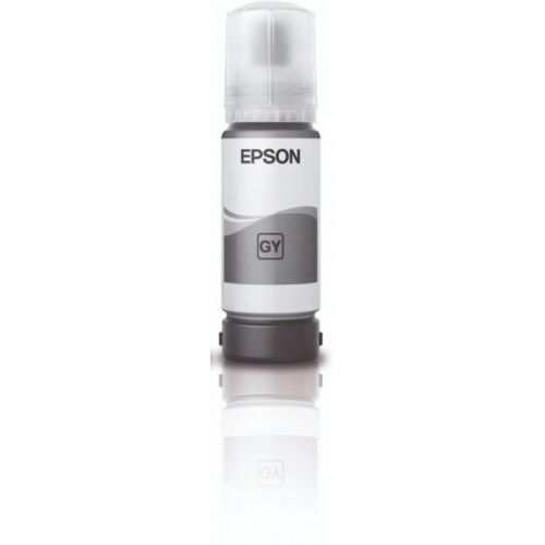EPSON 115 EcoTank Grey ink bottle_2