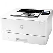 Imprimanta laser monocrom HP Pro M404dn, A4, Micro USB 2.0, Wi-Fi, 38 ppm