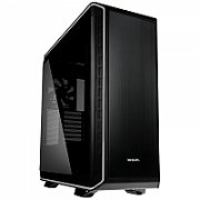 BE QUIET DARK BASE PRO 900 Silver rev.2 Big Tower
