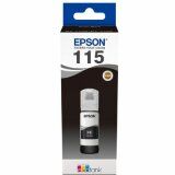 EPSON 115 EcoTank Pigment Black ink_2