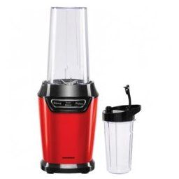 TOCATOR DE LEGUME HMC-D300RD