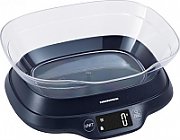 Heinner CANTAR DE BUCATARIE HEINNER HKSB-TC5P