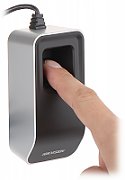 Scanner pentru amprente Fingerprint