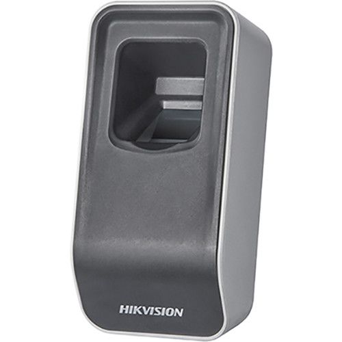 Cititor de amprenta Hikvision, DS-K1F820-F; folosit pentru inrolareaamprentelor in soft;_5
