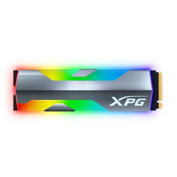 SSD Adata XPG SPECTRIX S20G, 1TB, M2_1