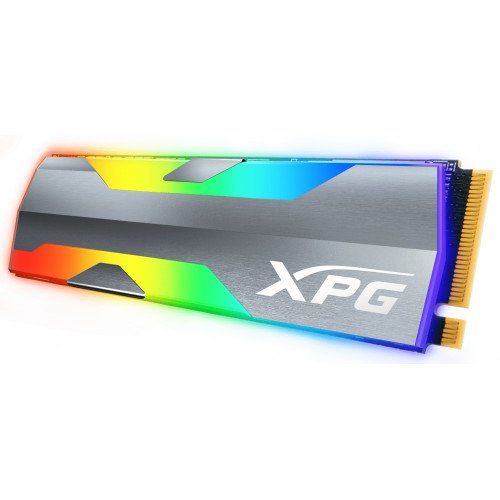 SSD Adata XPG SPECTRIX S20G, 1TB, M2_2
