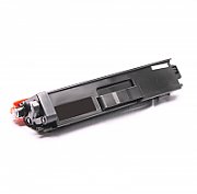 Cartus toner Camelleon TN423BK-CP ,Negru ,6500 pagini (compatibil cu Brother TN423BK-CP) 