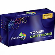 Cartus toner Camelleon CRG731C-CP ,Albastru ,1500 Pagini (compatibil cu Canon CRG731C-CP)