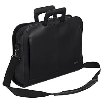 Geanta Dell Notebook Carrying Case Targus Executive 14 