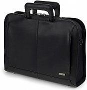 Geanta Dell Notebook Carrying Case Targus Executive 14 