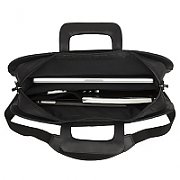 Geanta Dell Notebook Carrying Case Targus Executive 14 