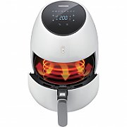 FRITEUZA CU AER CALD HEINNER HAF-B2000WH