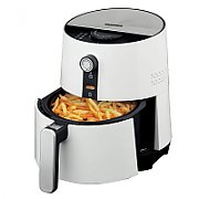 FRITEUZA CU AER CALD HEINNER HAF-B2000FB