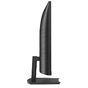 Monitor 23.6 inch LED Philips 241E1SC/00 1920 x 1080 pixeli, 75 Hz, 4 ms, Negru