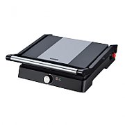 Heinner GRILL ELECTRIC HEINNER HEPG-F2000BKSS