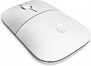 HP Mouse HP Z3700, wireless, alb
