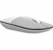 HP Mouse HP Z3700, wireless, alb