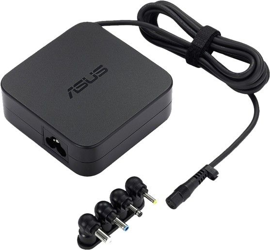 ASUS U90W-01 Power Supply EU for NBs with Standard connection - not F/ B-series_1