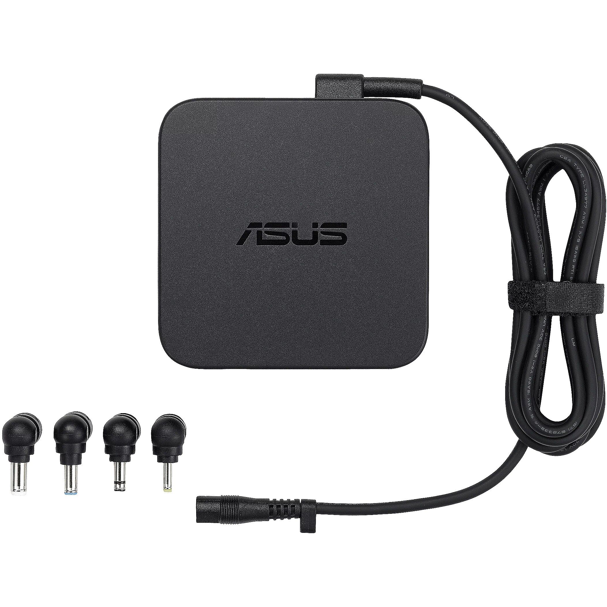 ASUS U90W-01 Power Supply EU for NBs with Standard connection - not F/ B-series_3