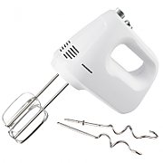 MIXER DE MANA HEINNER HM-250WHSL