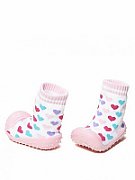 Sosete Antider TPR 23/14cm US1K1-17-23