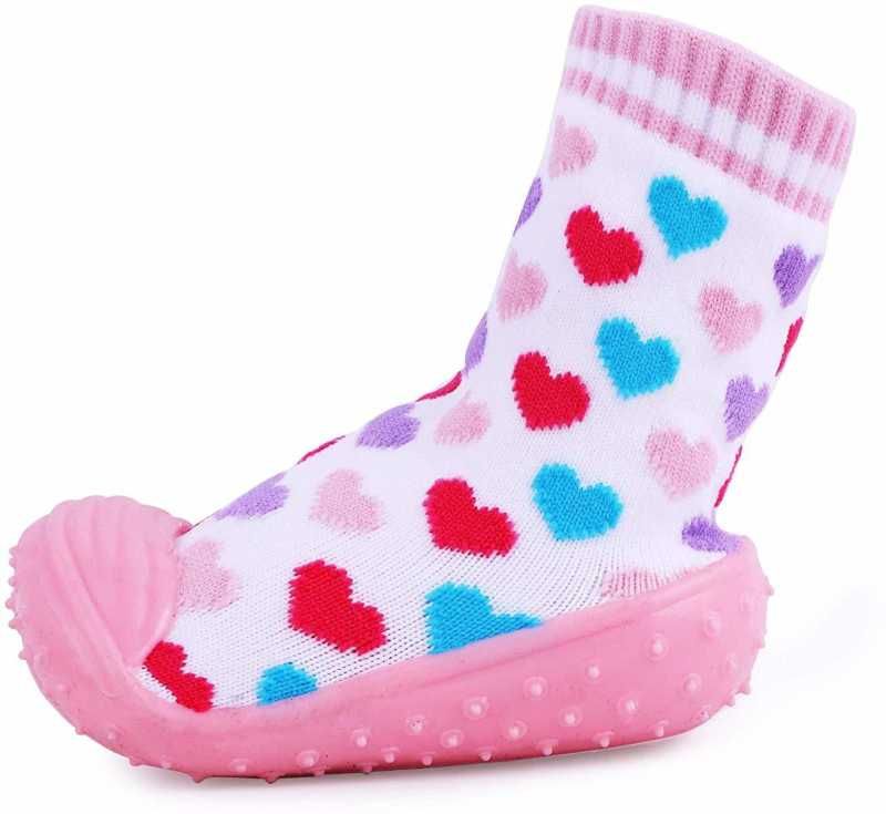 Sosete Antider TPR 22/13.3cm US1K1-17-22