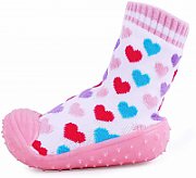 Sosete Antider TPR 22/13.3cm US1K1-17-22