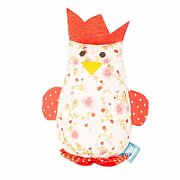 Jucarie Textila Hanging Rooster