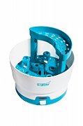 Sterilizator Electric 6 Biberoane 8 min 500W U-Grow U317-BST