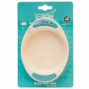Bol cu Baza Anti-Alunecare U-GROW A-1018