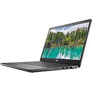 Laptop Dell Latitude 3510  15.6 inch 1920 x 1080, Intel Core i7, 4 nuclee, 16 GB, 512 GB, Integrata, Black (negru), Windows 10 Pro