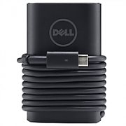 Incarcator Dell Adaptor 90W AC Type-C Kit
